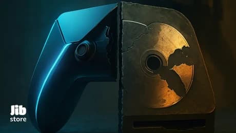 پورت Halo برای PS5 ناقص خواهد بود؟ شایعه‌ای جدید!