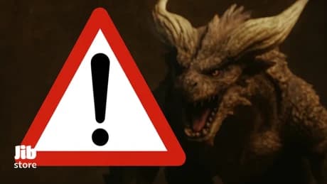 کپکام دست متقلبان Monster Hunter Wilds را رو می‌کند