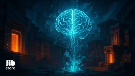 آیا Quake 2 با هوش مصنوعی مایکروسافت ترسناک‌تر شده؟