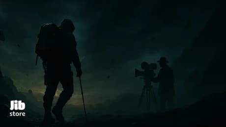 بالاخره کارگردان فیلم Death Stranding انتخاب شد