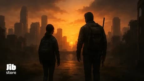 تمدید The Last of Us برای فصل ۳ پیش از شروع فصل ۲