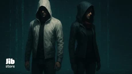 طرفداران Assassin’s Creed خواسته عجیبی از یوبیسافت دارند