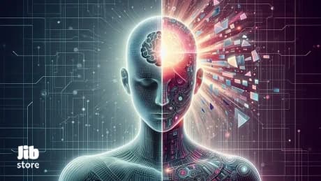 مدل‌های جدید استدلال‌گر OpenAI هنوز گرفتار توهم هستند!