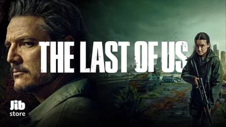 صحنه مهم The Last of Us: اختلاف نظر طرفداران درباره جزئیات