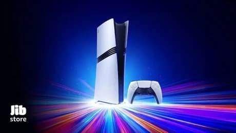 PS5 از فردا تم‌های کلاسیک کنسول را معرفی می‌کند