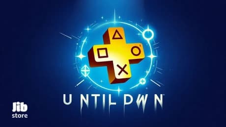 افشاگری جدید درباره اضافه شدن Until Dawn به پلی استیشن پلاس!