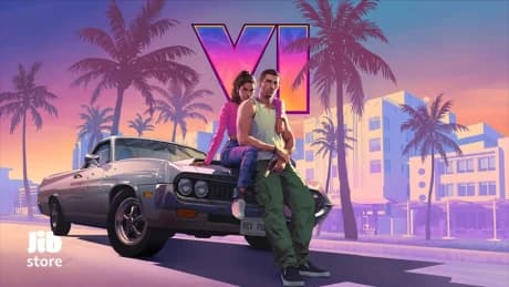 آیا GTA 6 در آستانه رونمایی اطلاعات جدید قرار دارد؟