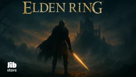 فرصتی ویژه برای تجربه Elden Ring: Nightreign در ژاپن!