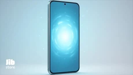 انتشار آپدیت One UI 7 برای گلکسی S23 در ایران