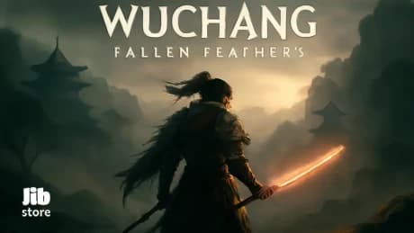 تاریخ انتشار و قیمت بازی Wuchang: Fallen Feathers اعلام شد!