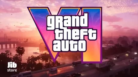 راز سکوت راکستار درباره GTA 6 چیست؟