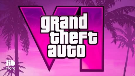 واکنش کاربران به تأخیر GTA 6: «حداقل یه عکس بده!))