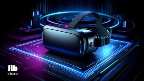 Oblivion به دنیای واقعیت مجازی می‌آید؛ آماده تجربه جدید دارید؟!