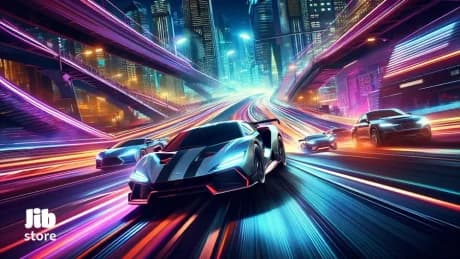 نسخه جدید The Crew در دست ساخت؛ آیا یوبیسافت می‌تواند موفق شود؟