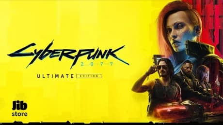 صداسازی عجیب Cyberpunk 2077 با صداهای غیرمنتظره!