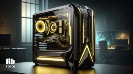 وقتی ایسوس لپ‌تاپ را به دسکتاپ تبدیل می‌کند