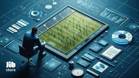SEGA با Football Club Champions برگشت