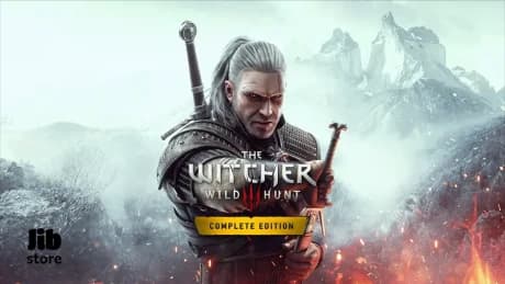 ویچر ۳ به ۶۰ میلیون نسخه فروش رسید؛ موفقیت بزرگ CD Projekt