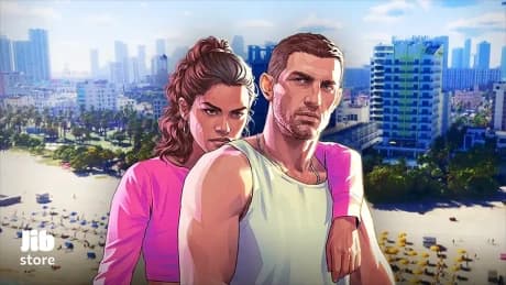 آیا تاریخ انتشار GTA 6 واقعی است؟