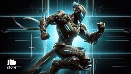 آرمور کینگ به Tekken 8 می‌آید؛ منتظر چه تغییراتی باشیم؟