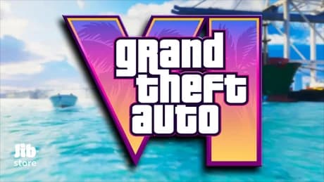 GTA 6 و حذف بحث‌برانگیز تنوع از گزارش رسمی