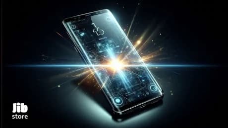 افشای زودهنگام زمان انتشار One UI 8 سامسونگ!