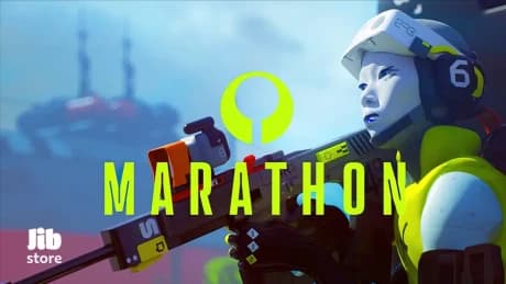 واکنش‌های منفی به Marathon؛ توقف کمپین سونی