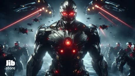 تریلر جدید Marvel Rivals و حضور یک دشمن قدیمی