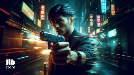 مشکل عجیبی در افکت‌های نوری تریلر GTA 6 لو رفت