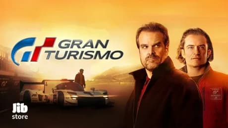 راز موفقیت Gran Turismo: چرا یوشیدا نظرش را تغییر داد؟