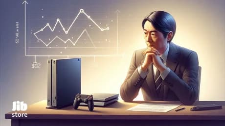 نظر جنجالی یوشیدا درباره افزایش قیمت بازی‌ها