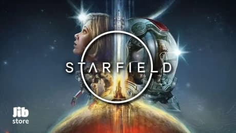 عرضه Starfield برای پلی استیشن ۵؛ یک تحول در راه است؟