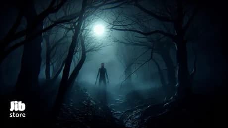 Resident Evil 9 در راه است؟ اطلاعاتی تازه فاش شد
