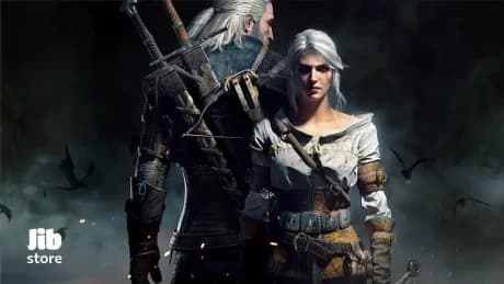 داگ کاکل: اتهام «ووک بودن» The Witcher 4 غیرمنصفانه است