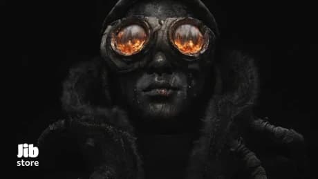 تأخیر عجیب در بسته الحاقی Aurora بازی Frostpunk 2