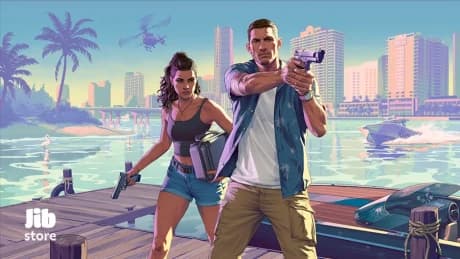 راز تغییرات شخصیت‌های GTA 6؛ از تیک‌تاک تا راکستار