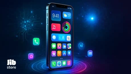 سه ویژگی تازه iOS 19 که تجربه آیفون را دگرگون می‌کند!