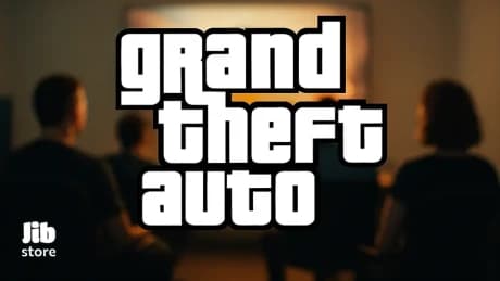شوک مدیر CD Projekt پس از دیدن GTA 6