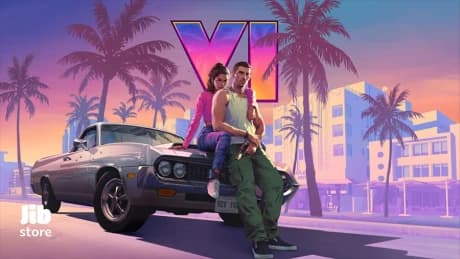 پیش از انتشار رسمی؛ تهدید GTA 6 توسط Empress؟