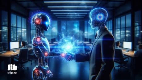 خرید جنجالی OpenAI؛ تغییر آینده برنامه‌نویسی؟