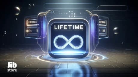 آیا ChatGPT اشتراک دائمی می‌دهد؟ جزئیات لو رفت!