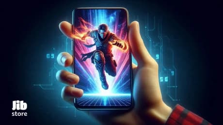 درهای اپ‌استور دوباره به روی فورتنایت باز شد
