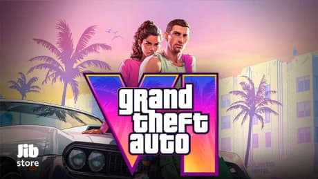 چرا *GTA 6* تأخیر خورد؟ افشاگری‌های جدید از دلایل تأخیر
