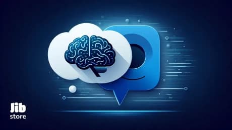 تحولی بزرگ در اج: اجرای هوش مصنوعی در مرورگر