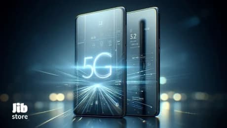 زمان فعال‌سازی 5G در گوشی‌های سامسونگ در ایران مشخص شد!