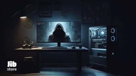شکست نسبی Assassin’s Creed Shadows در بازار پی‌سی