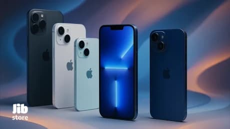 اپل استراتژی جدید عرضه آیفون‌ها را از ۲۰۲۶ آغاز می‌کند