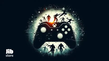 Injustice 3 در راه است؟ شایعات جدید از استودیو ندررلم