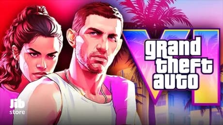منبع داخلی: پشت‌پرده تأخیر GTA 6؛ کیفیت مهم‌تر از زمان؟