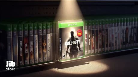 افزایش قیمت بازی‌ها فعلاً شامل Call of Duty است
